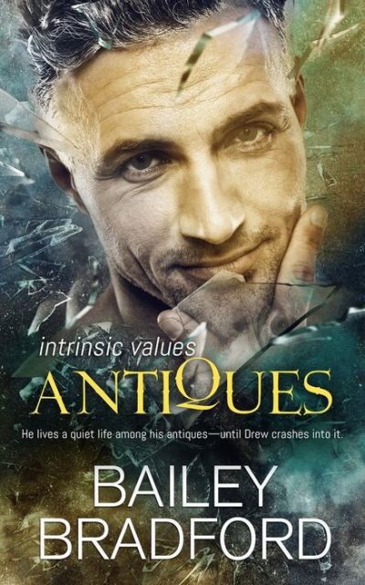 Antiques