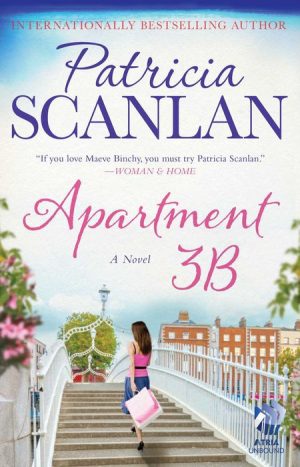 Apartment 3B