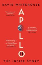 Apollo 11: The Inside Story