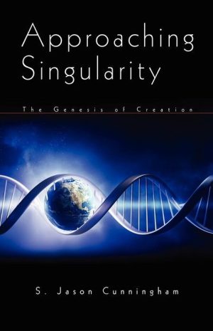 Approaching Singularity