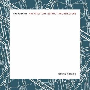 Archigram