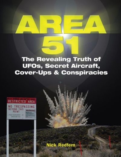 Area 51