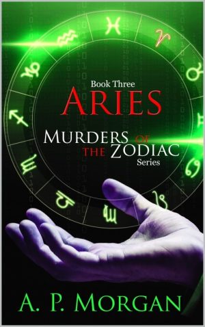 Aries