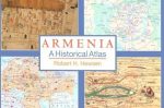 Armenia