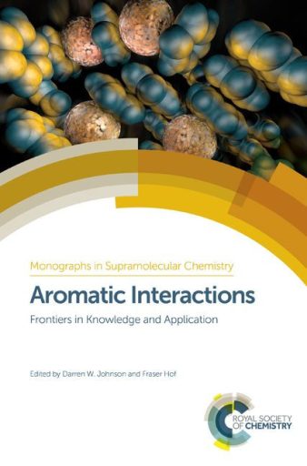 Aromatic Interactions