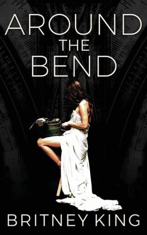 Around the Bend