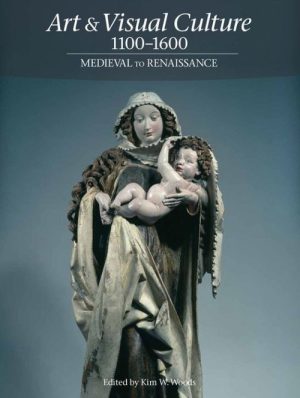 Art & Visual Culture 1100-1600