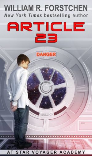 Article 23