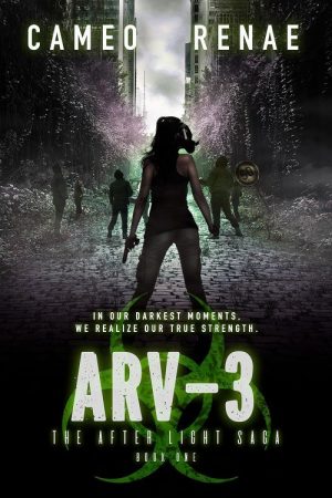 Arv-3