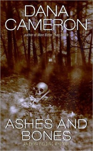 Ashes and Bones