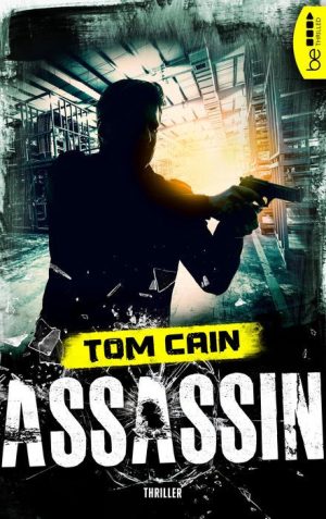 Assassin