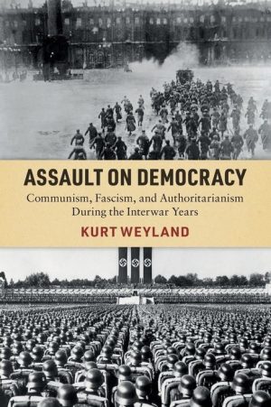 Assault on Democracy