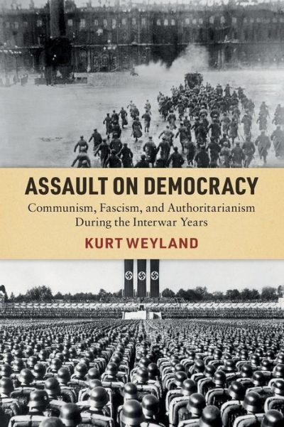 Assault on Democracy