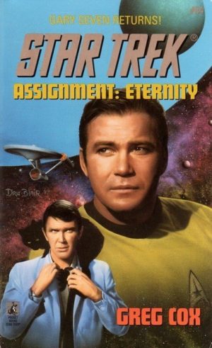 Assignment