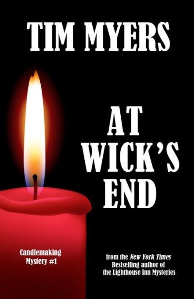 At Wick's End