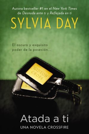 Atada a Ti
