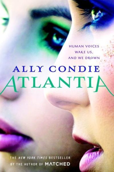 Atlantia