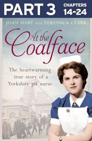 At the Coalface
