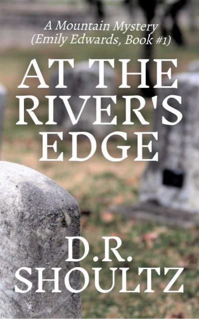 At the River's Edge