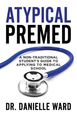 Atypical Premed