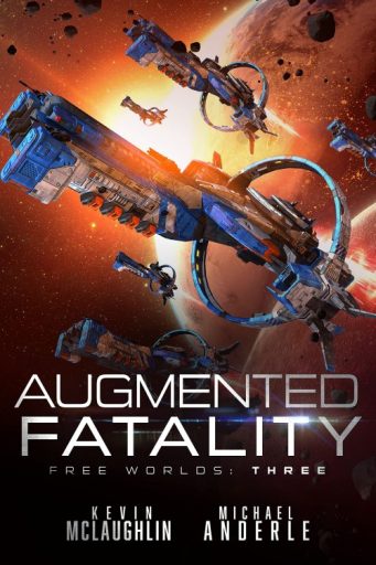 Augmented Fatality
