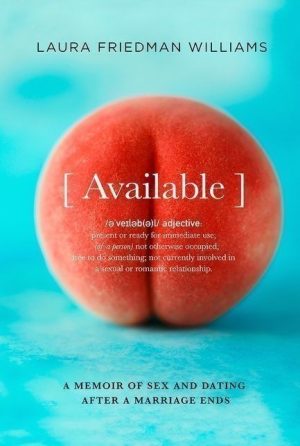 Available