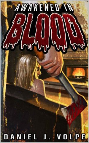 Awakened in Blood
