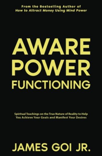 Aware Power Functioning