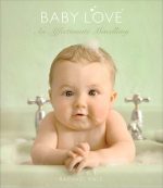 Baby Love