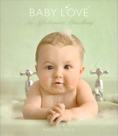 Baby Love