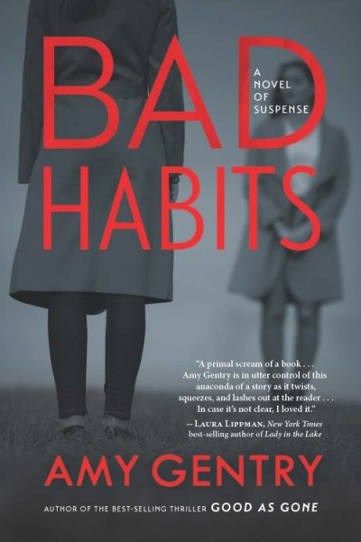 Bad Habits