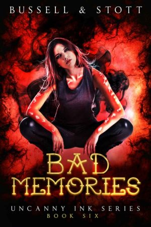 Bad Memories