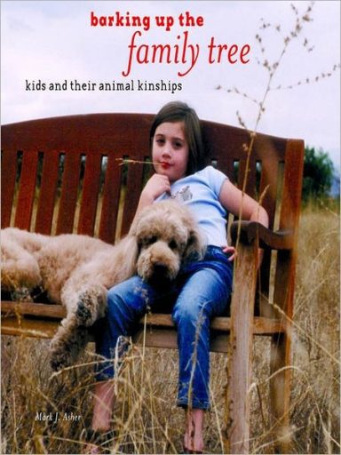 Barking Up the Family Tree