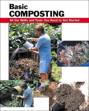 Basic Composting
