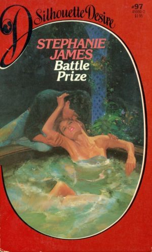 Battle Prize