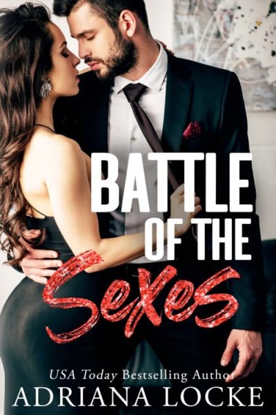 Battle of the Sexes