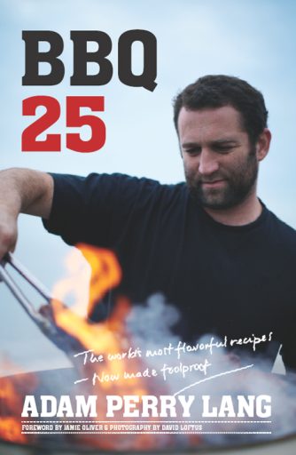 Bbq 25