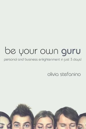 Be Your Own Guru