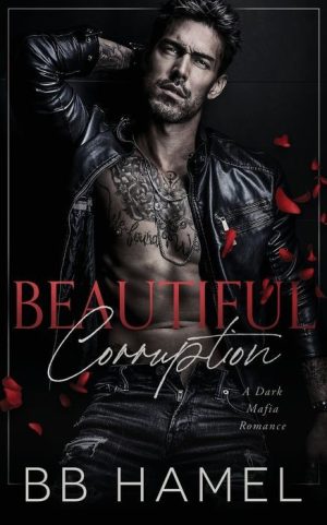 Beautiful Corruption
