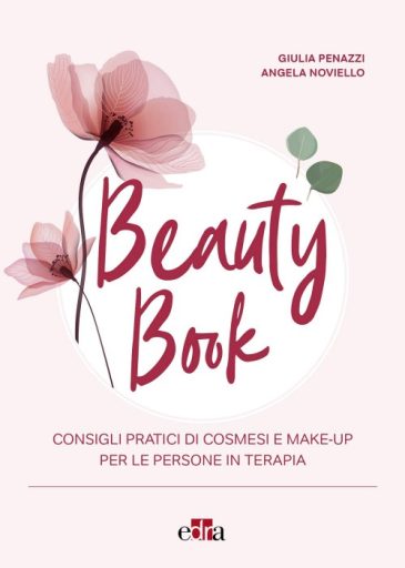 Beauty Book