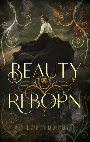 Beauty Reborn