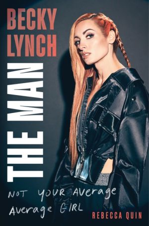 Becky Lynch