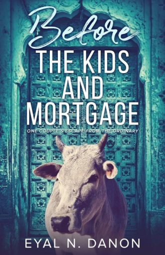 Before the Kids and Mortgage