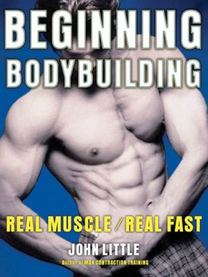 Beginning Bodybuilding