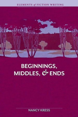 Beginnings, Middles & Ends