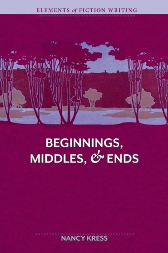 Beginnings, Middles & Ends