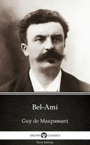Bel-Ami
