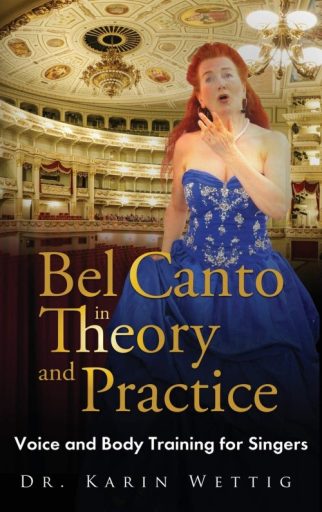 Bel Canto in Theory and Practice