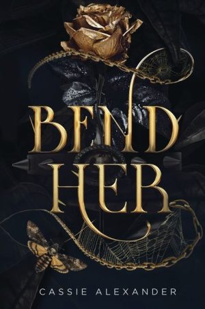 Bend Her