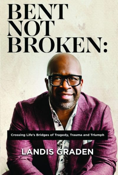 Bent Not Broken